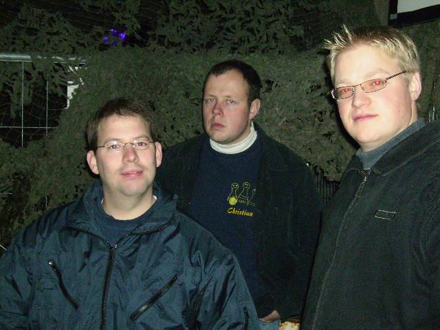 ../Images/10JahreParty 133.jpg